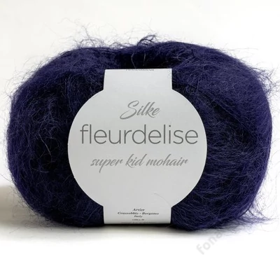 Fleurdelise fonal 610 Kalóz