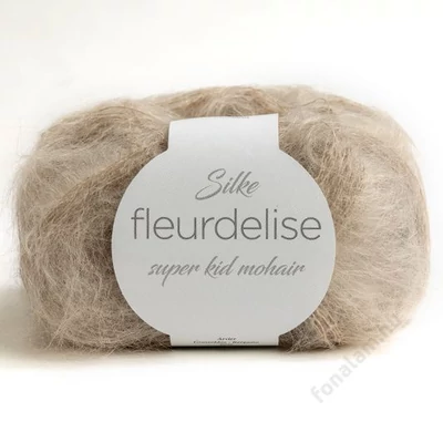 Fleurdelise fonal 862 Ágacska