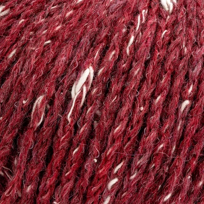 Bertagna Filati Ganzo fonal  71 Párta