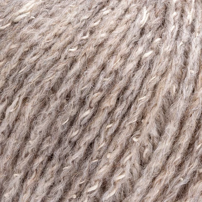 Bertagna Filati Ganzo fonal  73 Len