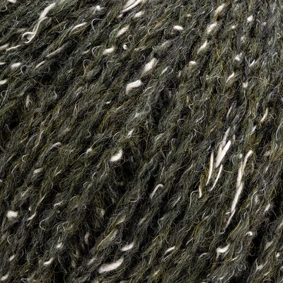 Bertagna Filati Ganzo fonal  74 Liget