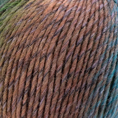 Bertagna Filati Gaucho fonal 322 Ifjúság