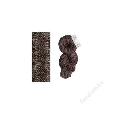 Gazzal Worm fonal 3850 Deep Taupe