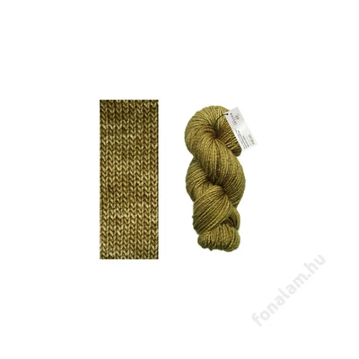 Gazzal Worm fonal 3853 Golden Olive