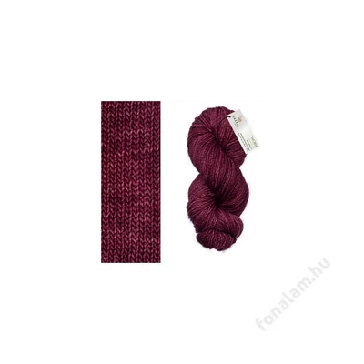 Gazzal Worm fonal 3871 Ruby Wine