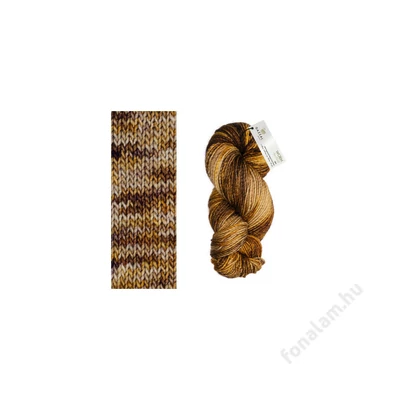 Gazzal Worm fonal 3881 Autumn
