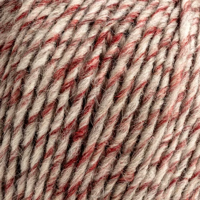 Bertagna Filati Grinta fonal 110 Ősz