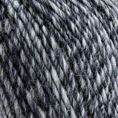 Bertagna Filati Grinta fonal 112 Szikla