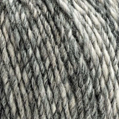 Bertagna Filati Grinta fonal 113 Tél