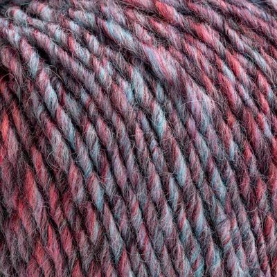 Bertagna Filati Grinta fonal 114 Kökörcsin