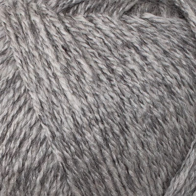 Himalaya Everyday New Tweed fonal 75111 Péter