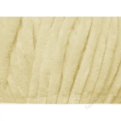 Himalaya Dolphin Baby fonal 80379 Tejszín