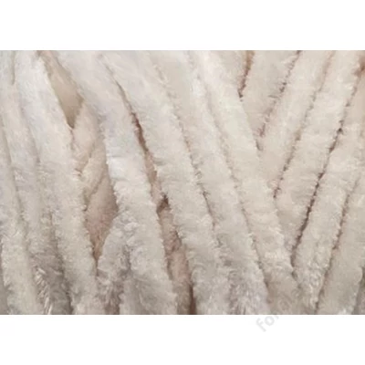 Himalaya Dolphin Baby fonal 80389 Test