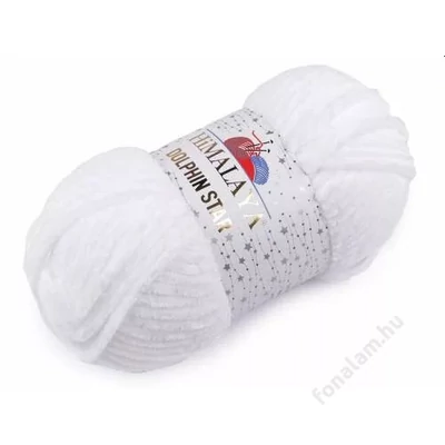 Himalaya Dolphin Star fonal 92101 Hó