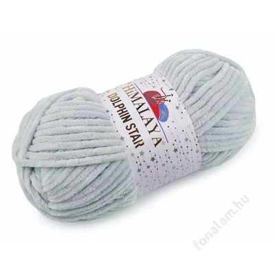 Himalaya Dolphin Star fonal 92125 Ködös