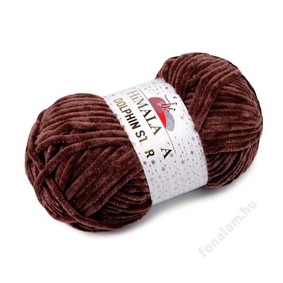 Himalaya Dolphin Star fonal 92166 Varázsvessző
