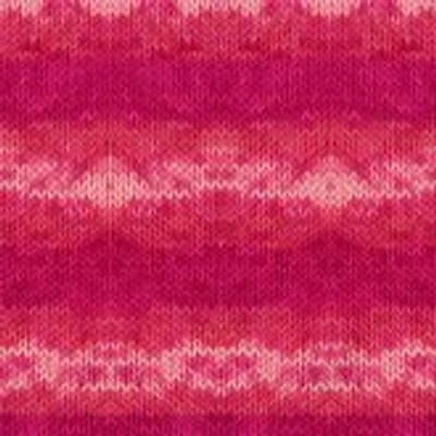 Himalaya Mercan Batik fonal 59502 Csipkerózsika
