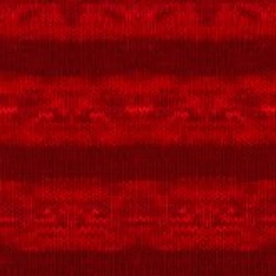 Himalaya Mercan Batik fonal 59503 Forróság