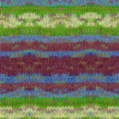 Himalaya Mercan Batik fonal 59508 Nőszirom