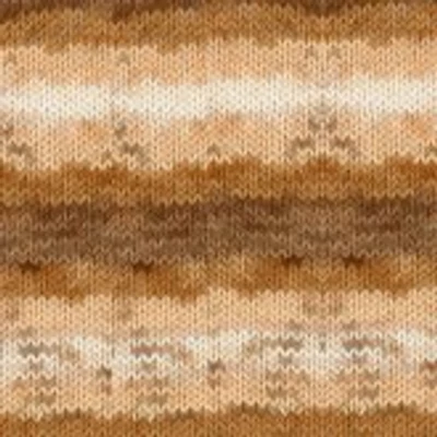 Himalaya Mercan Batik fonal 59521 Brumi