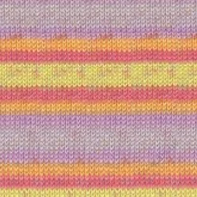 Himalaya Mercan Batik fonal 59529 Vidámság