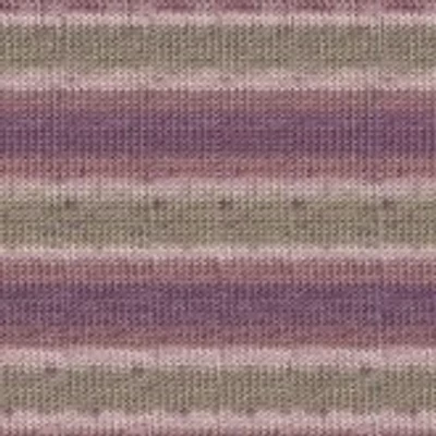 Himalaya Mercan Batik fonal 59534 Pasztell