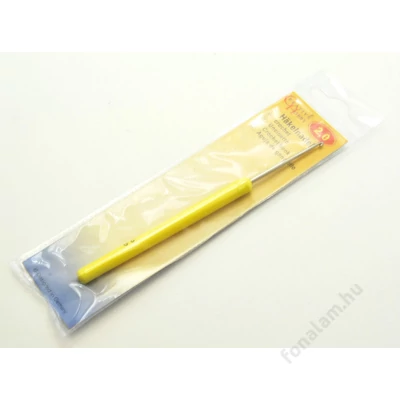 Creative Hobby horgolótű 2 mm-es