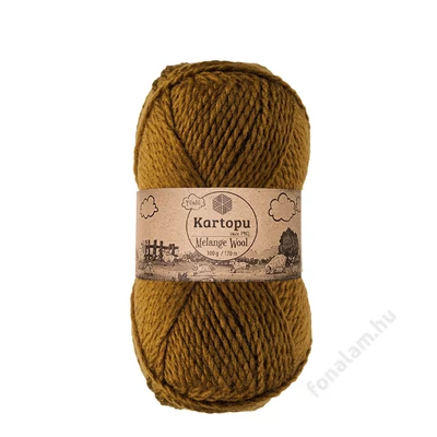 Kartopu_Melange_Wool_fonal_K4001_Zorán