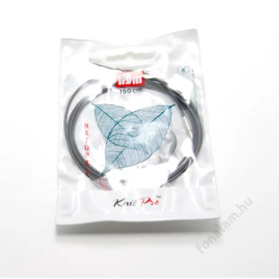 Damil Prym Knit Pro 150 cm-es