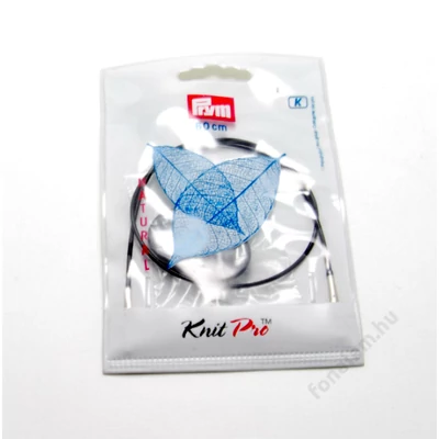 Damil Prym Knit Pro 60 cm-es