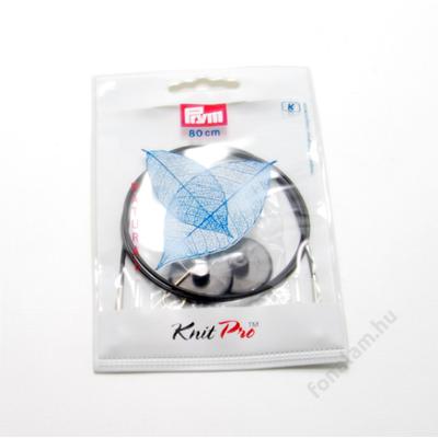 Damil Prym Knit Pro 80 cm-es