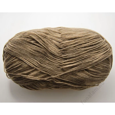 Lana Lane Extra fonal 108 Homokkő