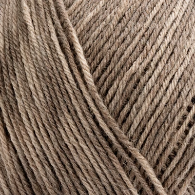 Lana Lane Extra fonal 108 Homokkő