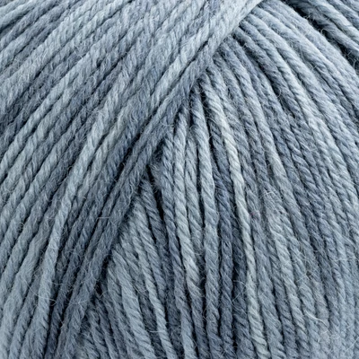 Lana Lane Extra fonal 109 Ködfolt