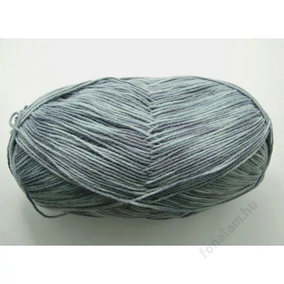 Lana Lane Extra fonal 109 Ködfolt