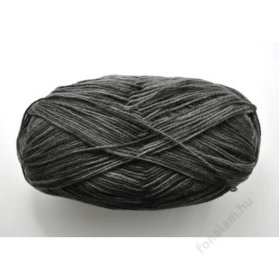 Lana Lane Extra fonal 110 Andezit