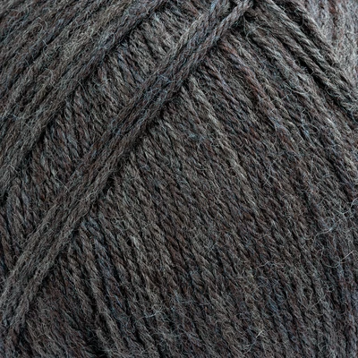 Lana Lane Extra fonal 110 Andezit