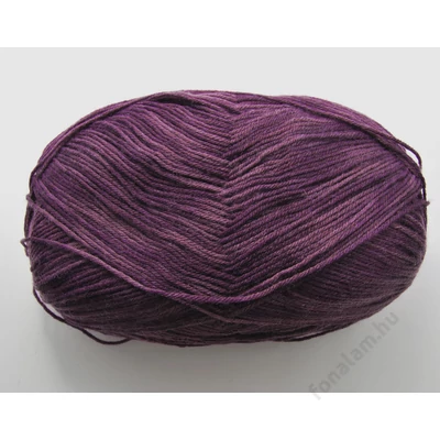 Lana Lane Extra fonal 111 Szedres