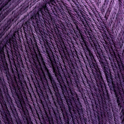 Lana Lane Extra fonal 111 Szedres