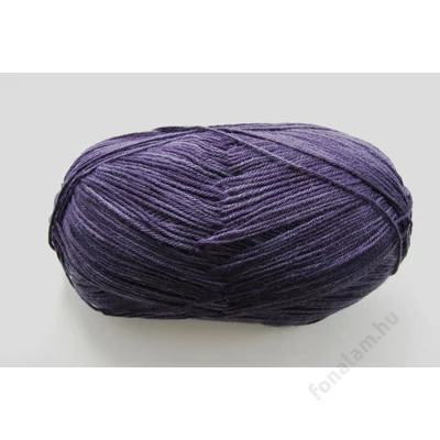 Lana Lane Extra fonal 113 Áfonya