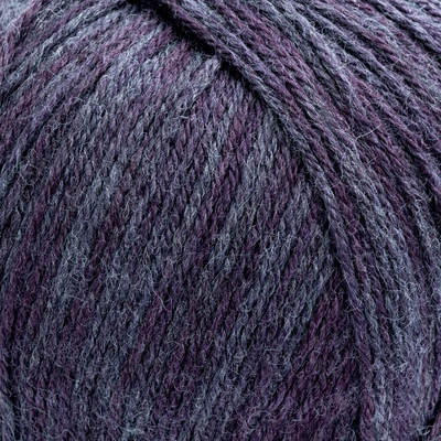 Lana Lane Extra fonal 113 Áfonya