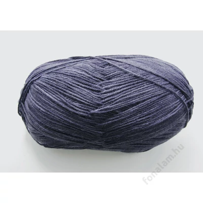 Lana Lane Extra fonal 115 Koptatott farmer