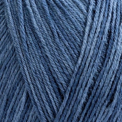 Lana Lane Extra fonal 115 Koptatott farmer