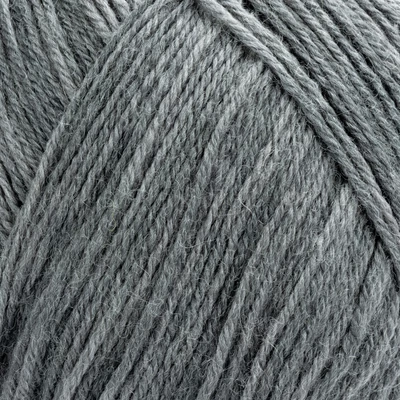 Lana Lane Extra fonal 118 Aszfalt