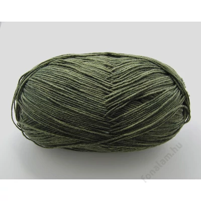 Lana Lane Extra fonal 116 Katona