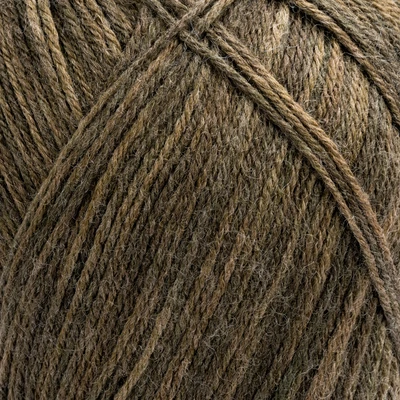 Lana Lane Extra fonal 116 Katona