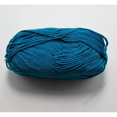 Merino fonal 14777 Péter