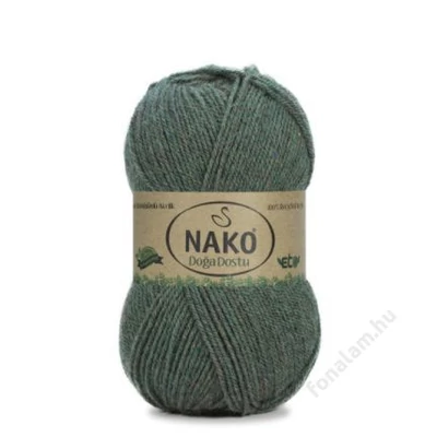 Nako Doga Dostu fonal 40010 Moha