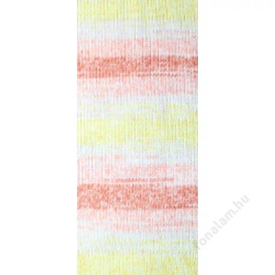 Nako Elit Baby Mini Batik fonal 32430 Kincső