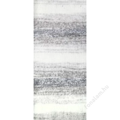 Nako Elit Baby Mini Batik fonal 32461 Peti